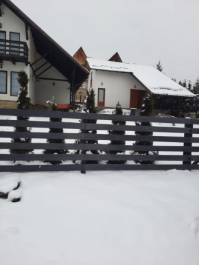 Casa Stefan 2